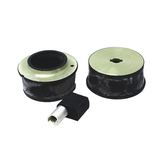 Lord Mount J-9613-5
