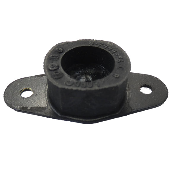 Lord Cowl Mounts J-7444-36