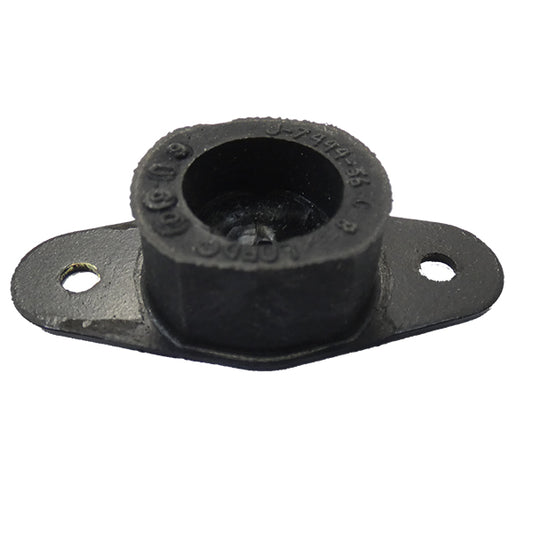 Lord Cowl Mounts J-7444-36