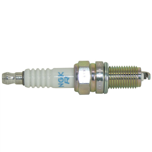 NGK Screw On Terminal DCPR8E 4339