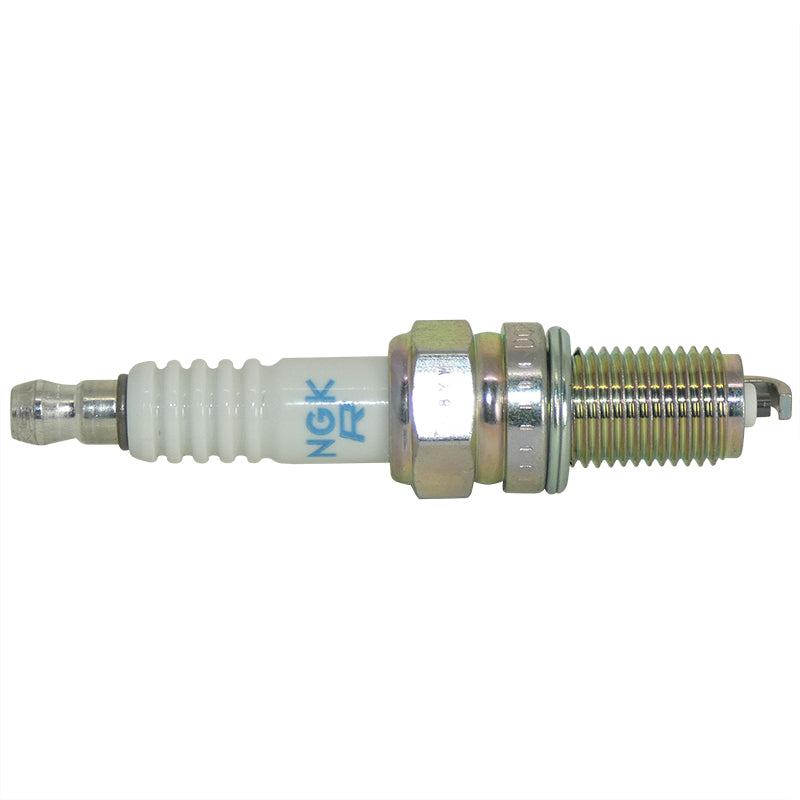 NGK Spark Plug DR9EA