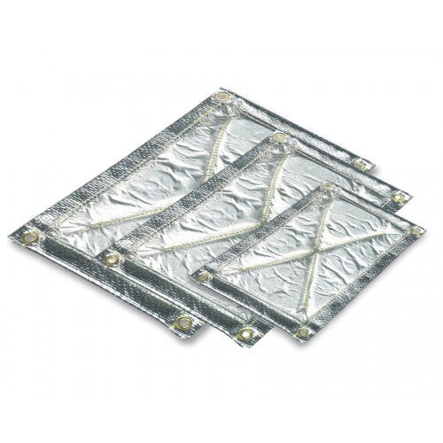 Ultra-Lite Insul Mat 18X24