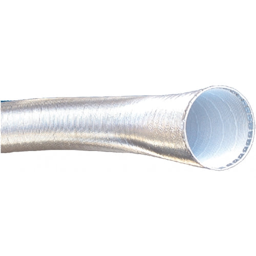 Themo-Flex T/H Ins 3X10