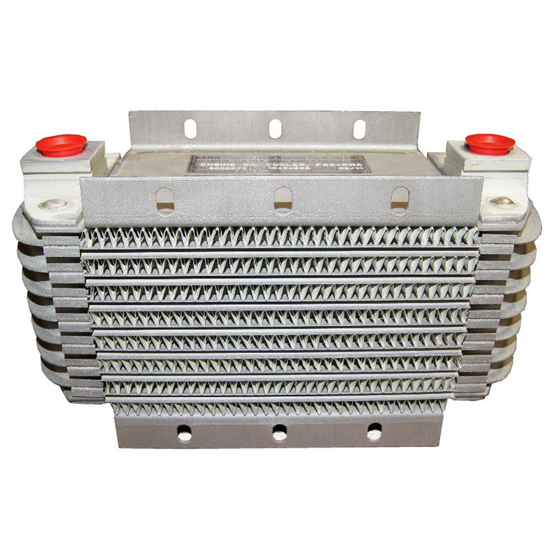 Aero-Classics Oil Cooler 7 Plate