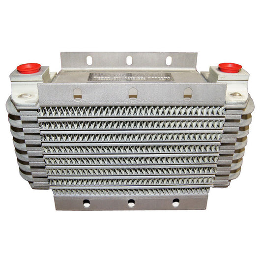 Aero-Classics Oil Cooler 7 Plate