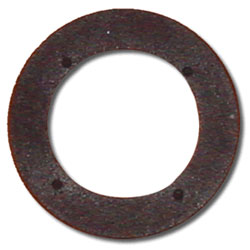 Real Gasket RG-17794-12 Franklin Lower Pushrod Tube Seal