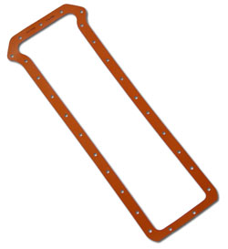 Real Gasket RG-10366 Franklin Oil Pan Gasket