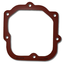Real Gasket RG-14724 Franklin Valve Cover Gasket
