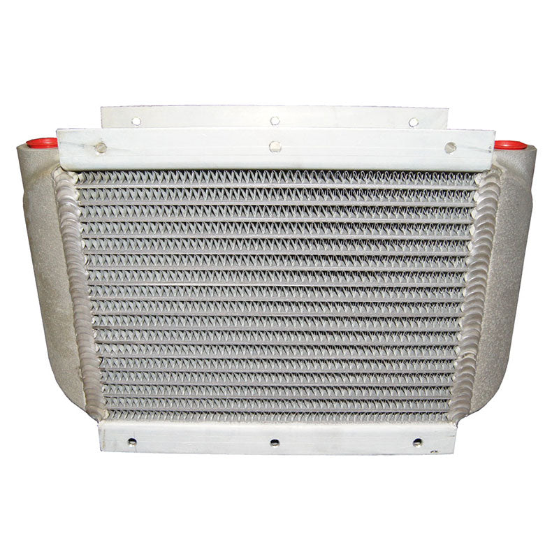 Aero-Class Oil Cooler B/P