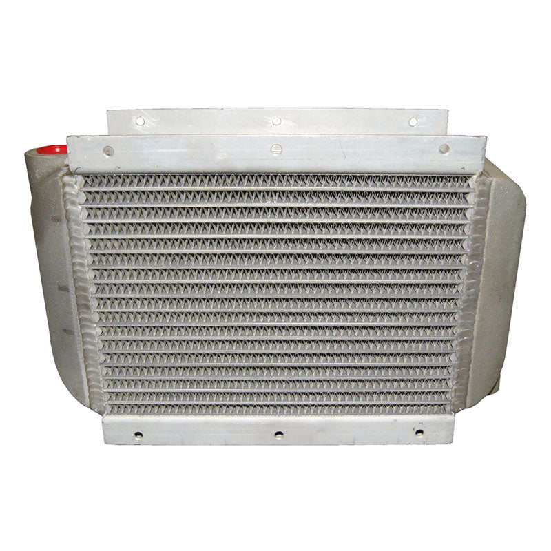 Aero-Class Oil Cooler B/P