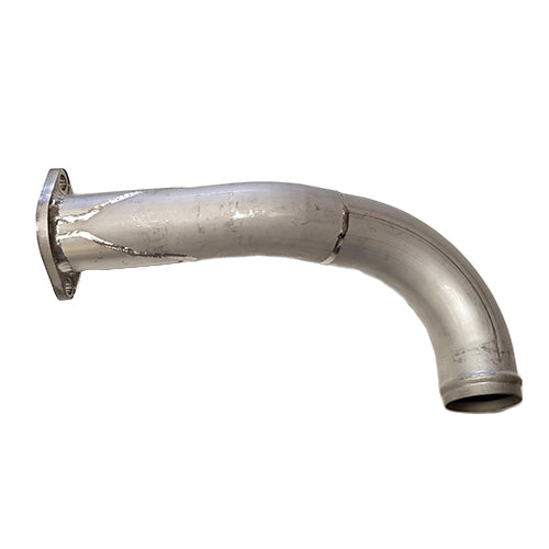 Cessna W1754007-1 Exhaust New