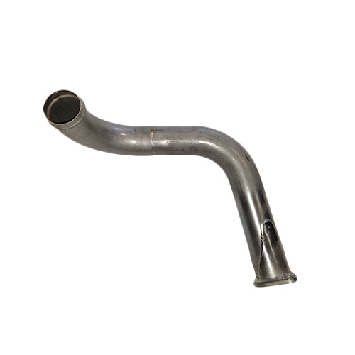 Cessna W1754008-1 Exhaust New