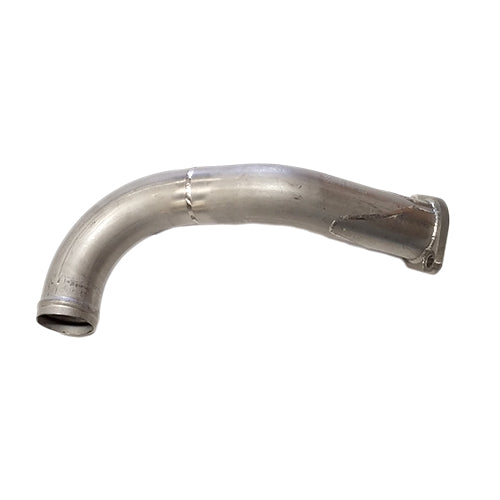 Cessna W1754009-1 Exhaust New