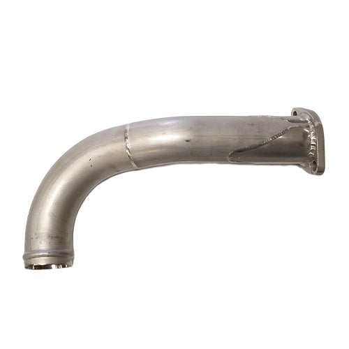 Cessna W1754010-1 Exhaust New