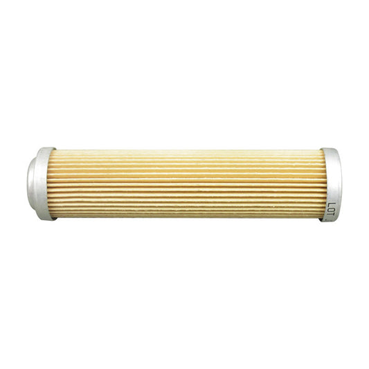 Cessna Filter Element - AN6235-2A