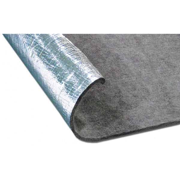 Thermo-Guard Fr 1 Side 48X72