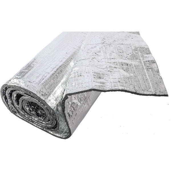 Thermo-Guard Fr 2 Side 48X72