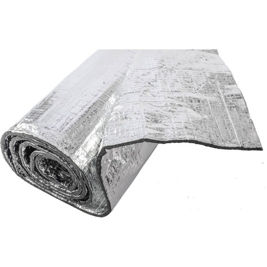 Thermo-Guard Fr 2 Side 48X72