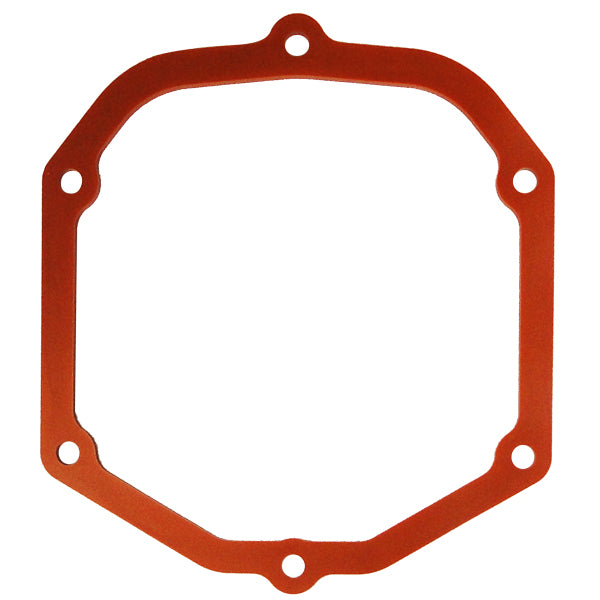 Homebuilders Valve Cover Gasket For Lyc