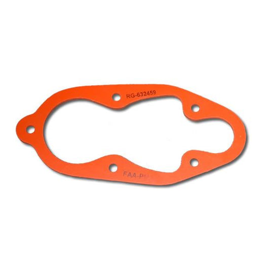 Real Premium Silicone Valve Cover Gasket RG-632459