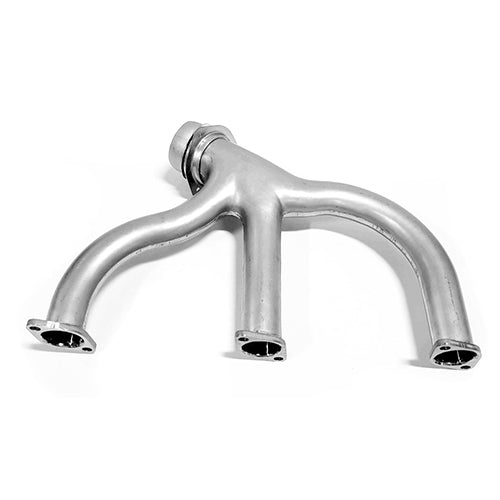 Nicrocraft Stackassy R/H