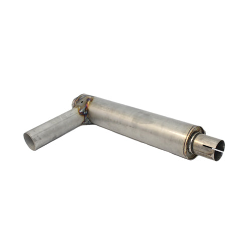 Nicrocraft PA-28-151,161,180