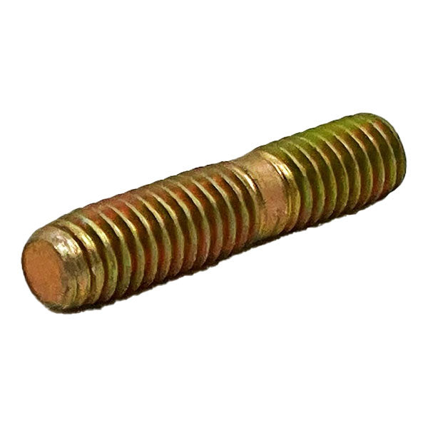 Exhaust Studs For Lycoming O-320 And O-290