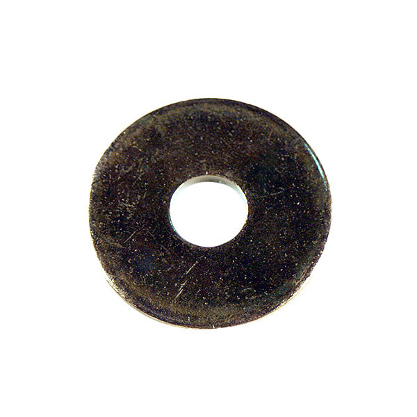 STD-619 Lycoming Washer .53 X 1.75 X .16 Thick