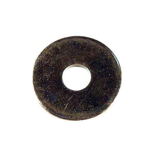 STD-619 Lycoming Washer .53 X 1.75 X .16 Thick