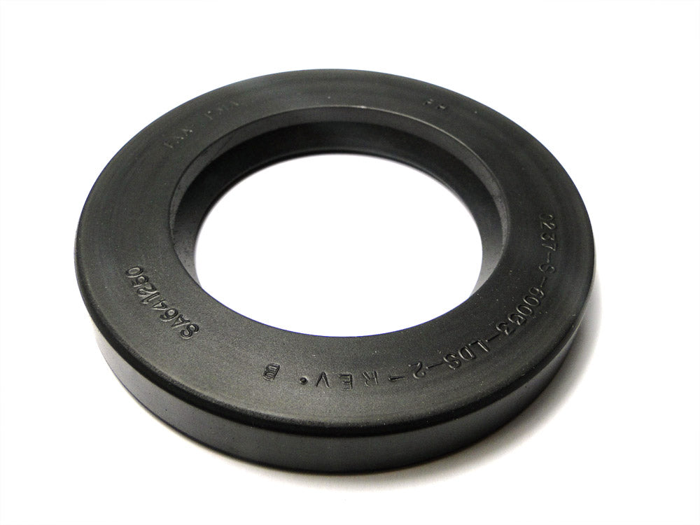 Continental Crankshaft Seal - SA641250
