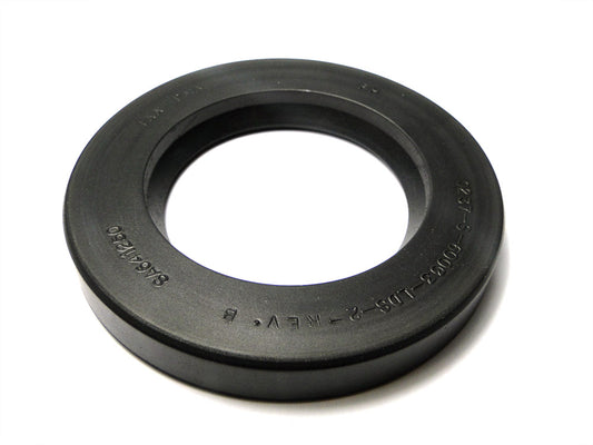 Continental Crankshaft Seal - SA641250