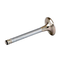 Superior SA643873 Exhaust Valve