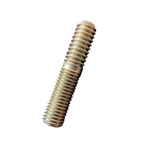 Continental Exhaust Studs - Ssr401893