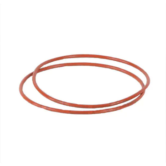 Superior Continental Cylinder Base Seal - Ssr532200