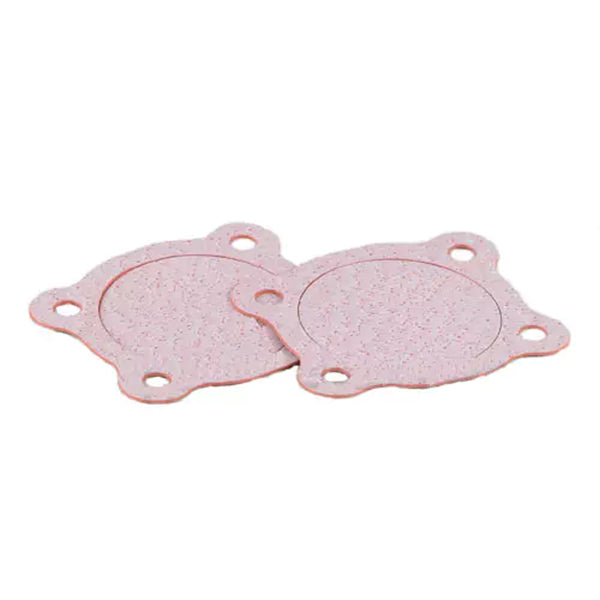 Superior Gasket Intake SsR536413