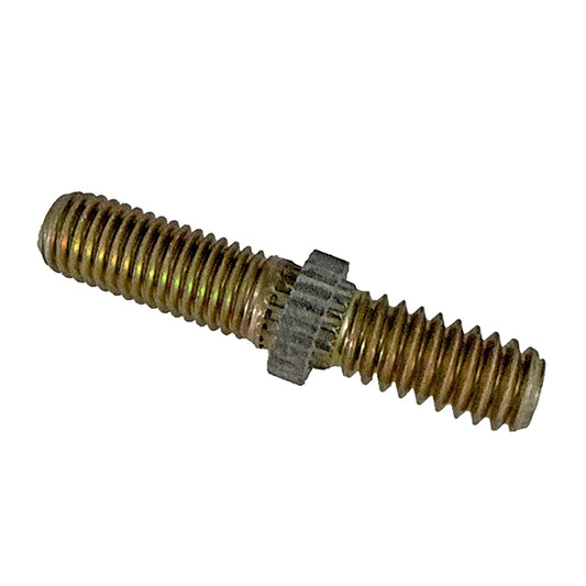 Ssr638125 Exhaust Stud - Rosan