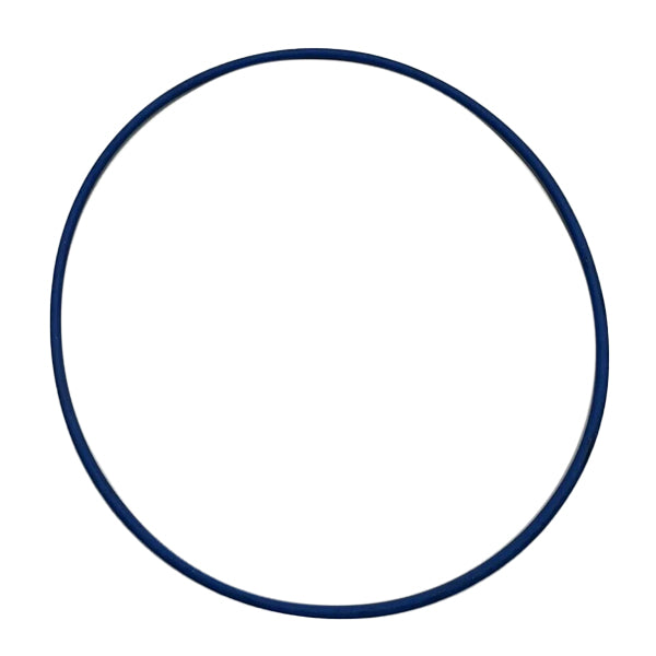 Continental Cylinder Base Seal - Ssr641066