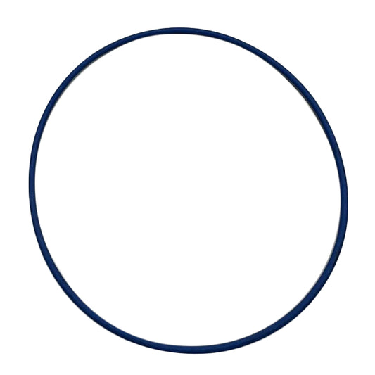 Continental Cylinder Base Seal - Ssr641066