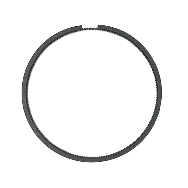 Lycoming Chrome Ring - Ssr73857