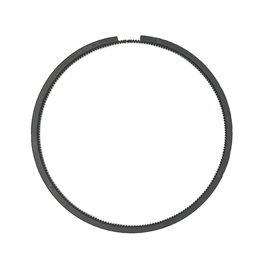 Lycoming Chrome Ring - Ssr73857