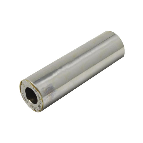 LW-14078 Lycoming Pin - Piston