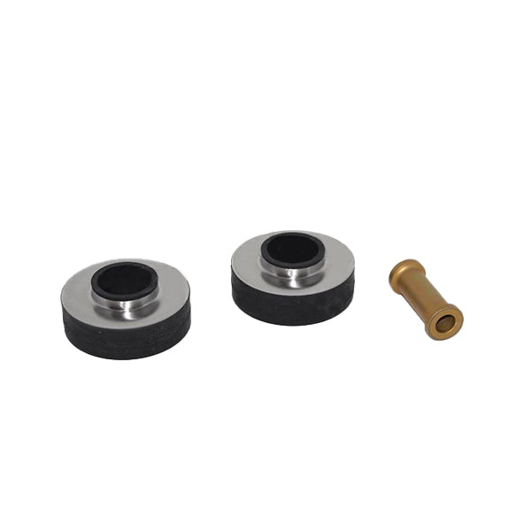 Lord Engine Mount J-3804-10
