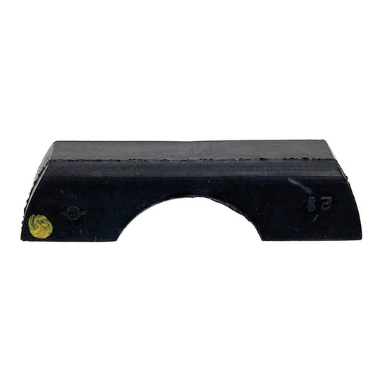 LW-12136 Lycoming Magneto Drive Cushion