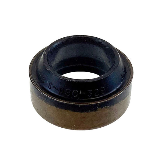 LW-14260 Lycoming Seal - Tachometer Drive-Oil