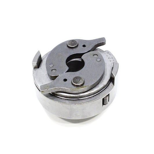 Slick Coupling M3529