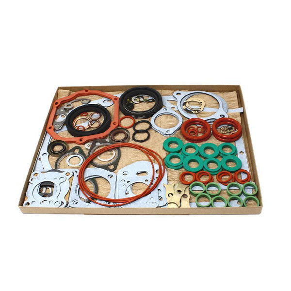 75439-1 Lycoming Gasket Set