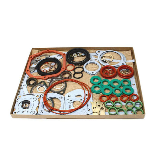 75439-1 Lycoming Gasket Set