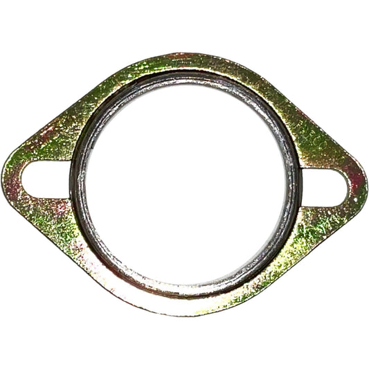 Rapco Exhaust Gasket RA77611