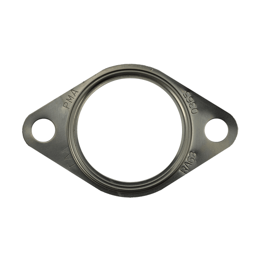 Rapco Exhaust Gasket RA630365