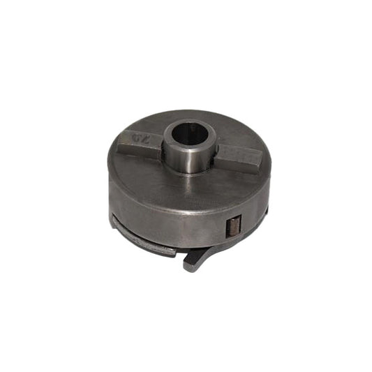 M3068 Slick Imp Coup Assembly